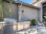 3915 El Chamizal - Photo 42