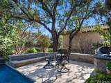 3915 El Chamizal - Photo 43