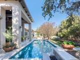 3915 El Chamizal - Photo 44