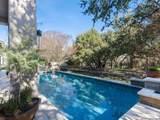3915 El Chamizal - Photo 45
