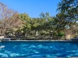 3915 El Chamizal - Photo 46