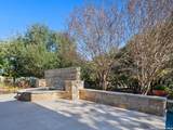 3915 El Chamizal - Photo 47