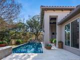 3915 El Chamizal - Photo 48