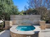 3915 El Chamizal - Photo 49