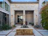 3915 El Chamizal - Photo 5