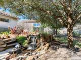 3915 El Chamizal - Photo 50
