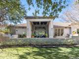 3915 El Chamizal - Photo 51