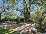 3915 El Chamizal - Photo 52