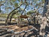 3915 El Chamizal - Photo 53