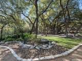 3915 El Chamizal - Photo 54