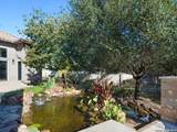 3915 El Chamizal - Photo 55