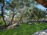 3915 El Chamizal - Photo 56
