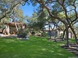 3915 El Chamizal - Photo 57