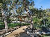 3915 El Chamizal - Photo 58