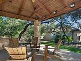 3915 El Chamizal - Photo 59