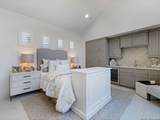 3915 El Chamizal - Photo 6