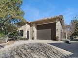 3915 El Chamizal - Photo 61