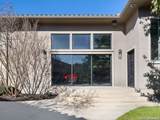 3915 El Chamizal - Photo 62