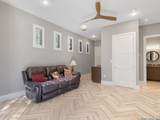 3915 El Chamizal - Photo 63