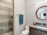 3915 El Chamizal - Photo 64