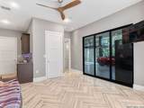 3915 El Chamizal - Photo 65