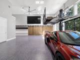 3915 El Chamizal - Photo 67
