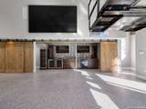 3915 El Chamizal - Photo 68