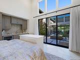 3915 El Chamizal - Photo 7