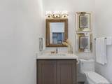 3915 El Chamizal - Photo 8