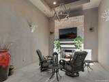 3915 El Chamizal - Photo 9