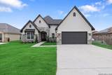 15509 York Ln - Photo 1