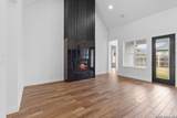 15509 York Ln - Photo 11