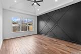 15509 York Ln - Photo 12