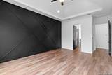 15509 York Ln - Photo 13