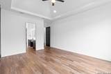 15509 York Ln - Photo 14