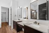 15509 York Ln - Photo 15
