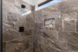 15509 York Ln - Photo 16