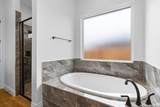 15509 York Ln - Photo 17
