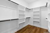 15509 York Ln - Photo 18