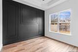 15509 York Ln - Photo 19
