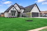15509 York Ln - Photo 2