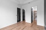 15509 York Ln - Photo 20