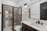 15509 York Ln - Photo 21