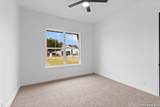 15509 York Ln - Photo 22