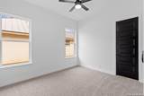 15509 York Ln - Photo 23