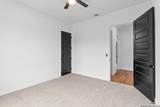 15509 York Ln - Photo 24