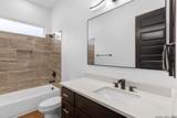 15509 York Ln - Photo 25