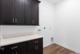 15509 York Ln - Photo 26
