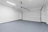 15509 York Ln - Photo 27