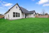 15509 York Ln - Photo 28